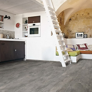 Ardoise Rex Ceramiche