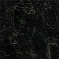 4101194 Dandy Black 18,6x18,6 41ZERO42 фото в миниатюре 15