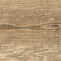 А15987 Natural светло-коричневый ректификат R12 21,8x89,8 Cersanit