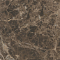 A2O4 Emperador Nat RT 60x60 Keope