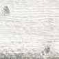 Village Blanco 15x90 Gayafores