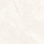 Нобл Бианко ПРО светло-серый матовый R11/A Бархат 60х60 Laparet фото в миниатюре 11