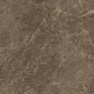 Bayona Moka Natural 120x240 Baldocer