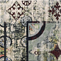 Titanium Art Decor Mix 20*20 Mainzu