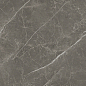 fLSP Roma Imperiale 25x75 FAP Ceramiche