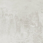 WHITE NATURAL 49,75X99,55 Apavisa Porcelanico