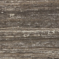 D695547BH SILVER GREY TRAVERTINE 60x90 Gani