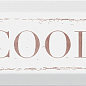 NT/C28/9001 Cool карамель 8,5*28,5 Kerama Marazzi