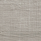 Artwood Grey R10 120x20 Ibero