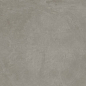 ENLFT4012MT60120 Monolith Gris SCS Matt 600х1200х9 Ennface