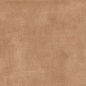 017.869.0053.11183 Eleganza Siena 60x120 Pamesa