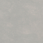 7242 Каннареджо синий светлый матовый 20x50x0,8 Kerama Marazzi