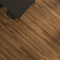 NTT92308M Wood Nordic Mat 20x120 NT Ceramic