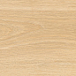 K958181R0001VTEB МассивВуд НатурДуб Мат R10A 20x120 Vitra фото в миниатюре 5