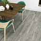 GFA92SWD04R Sherwood 200x900x9 Alma Ceramica (Уралкерамика)