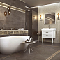 AD/A342/SG1596L Орсэ лаппатированный вставка 8*8 Kerama Marazzi