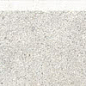 261220 GREEK BATTISCOPA MOLATO BIANCO 8x80 Versace (Gardenia Orchidea)