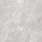 Magda Perla Matt 120x120 Geotiles