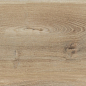 Belfast Teak Rect R10 29,5x120 Baldocer