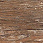 Kiwi Redroot Mat 20x120 Alpas Euro