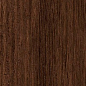 Alacia Chevron Choco 8x45 Alpas Euro