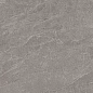 DeepStone Oyster Rett 60x120 Novabell фото в миниатюре