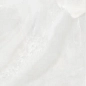 713 BGU1GY BOTTEGA 60x120 Eurotile Ceramica