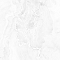 Constance Grey light PG 01 60x60 Gracia Ceramica