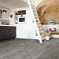 Ardoise Rex Ceramiche