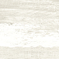 GP1560SHA05 Shabby Gris матовый 151x602 New Trend