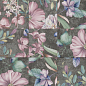 Murales Decor Garden 20x20 Mainzu