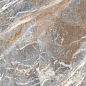 CARNICO BRERA LAP RT 60x120 Keope