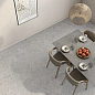 Bergamo Marfil Matt 60x120 Prissmacer