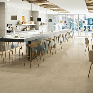 Limestone Kerlite