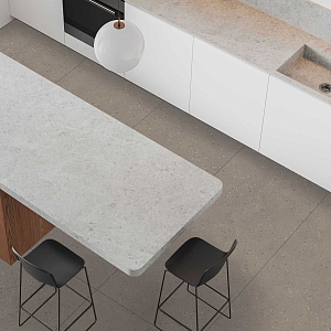 Астеро Ametis by Estima