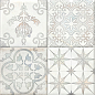 WT93LCA07 Maiolica 300x900x10,5 Delacora