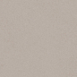 Monotone Clay Matt 6x25 Motto