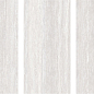 Travertin Classic Light Matt Carving 60x120 Staro фото в миниатюре 2