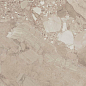 OM02 Oceanmist Beige полированный 60x120 Ametis by Estima