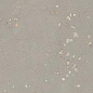 KM6060G1191R8BT6 Плинтус Пунтум серый светлый матовый обрезной 60x9,5x0,8 Kerama Marazzi фото в миниатюре 6