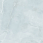 GT1206016916MDR Escada Голубой 60x120 Global Tile