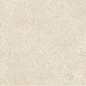 Icon Natural 30*90 Baldocer