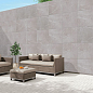Atlas Grey 60x120 Gravita