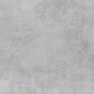 501 MILLENNIUM GRAY 80x160 Eurotile Ceramica