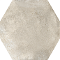 Marrakech Hexa 23,2x26,7 ITT Ceramic