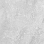 010400001230 Super stone grey серый PG 01 60х120 Gracia Ceramica