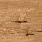 WR4T013 (А15983) Rustic бежевый ректификат R10 21,8x89,8 Cersanit