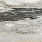 Marbles Utopia Gold Leviglass Rect.120x60 Pamesa