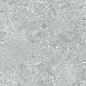 P.E. 3DB Charisma Grey MT Rect. 60x120 STN Ceramica