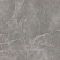 A2RT Marvel Grey Fleury Matt 120x278 Atlas Concorde